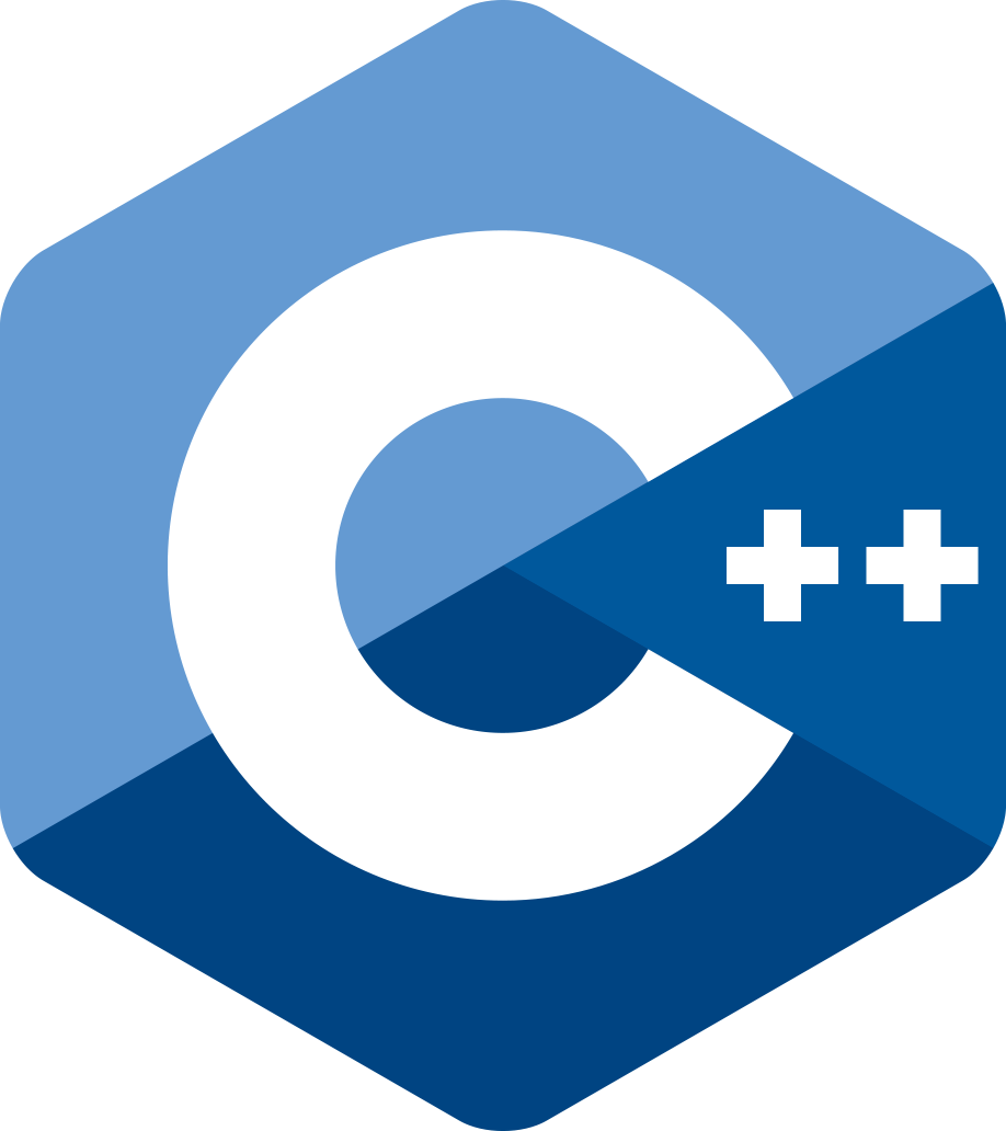 Cpp
